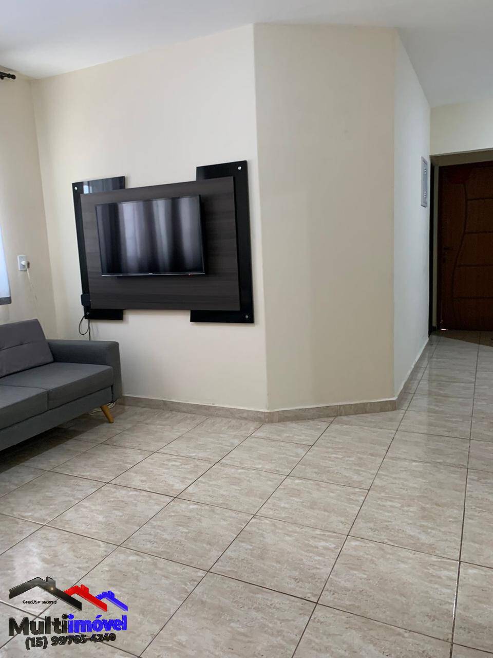 Casa, 5 quartos - Foto 5