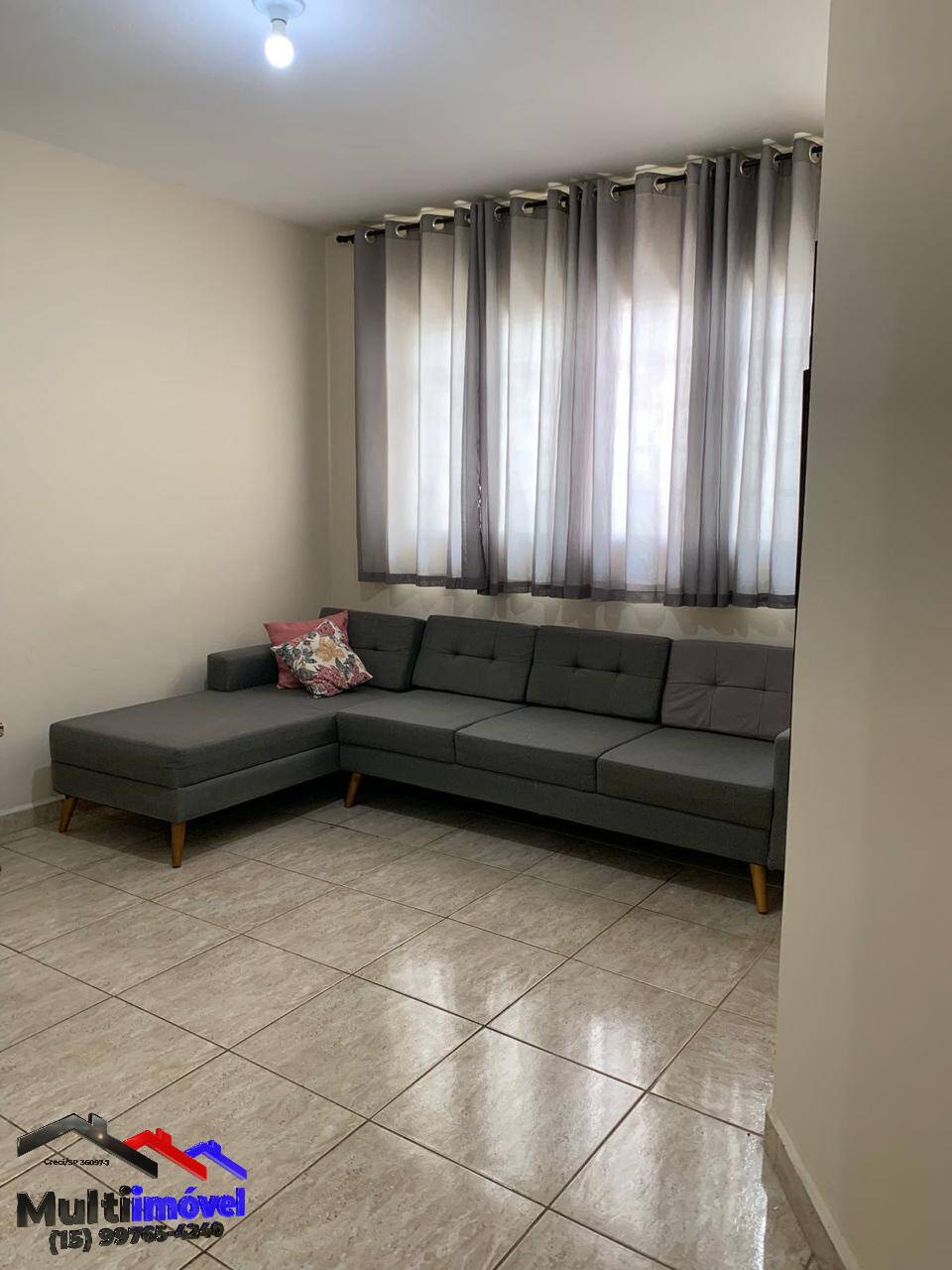 Casa, 5 quartos - Foto 4