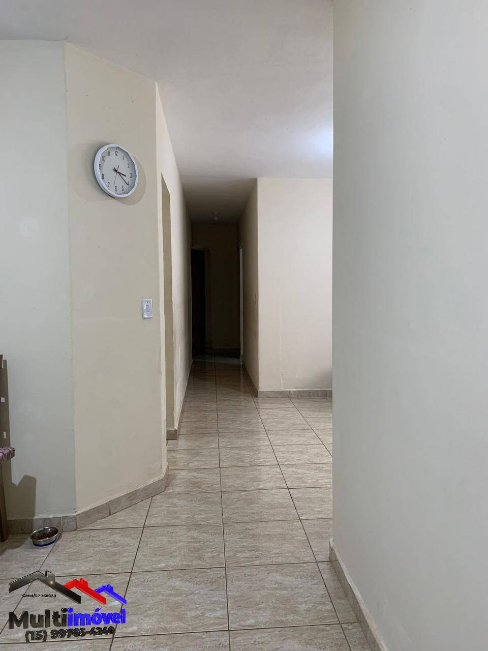 Casa, 5 quartos - Foto 9