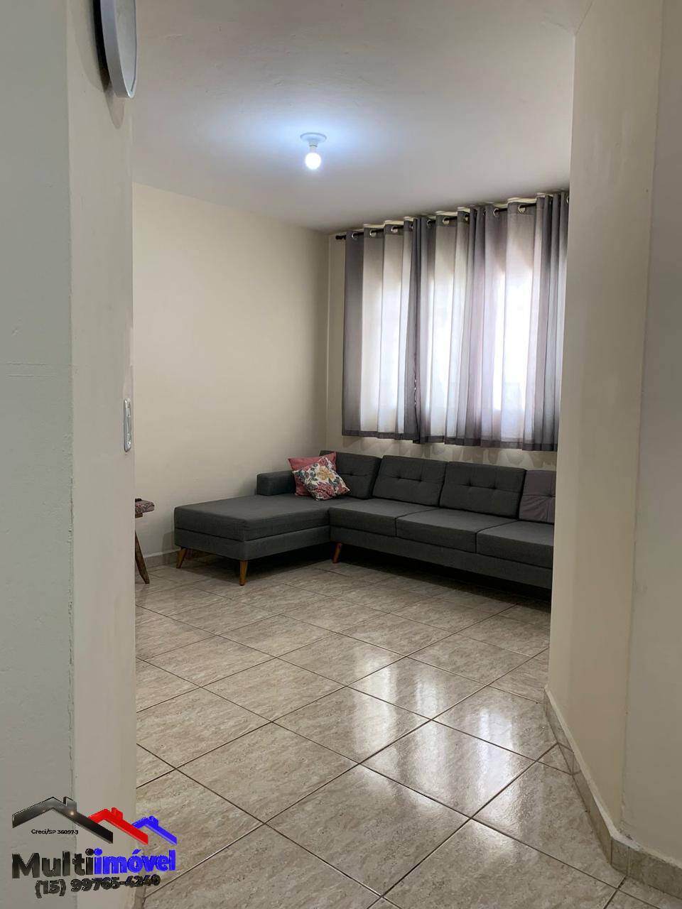 Casa, 5 quartos - Foto 7