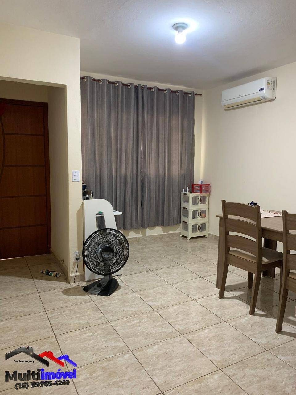 Casa, 5 quartos - Foto 8