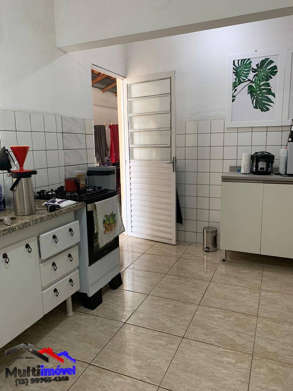 Casa, 5 quartos - Foto 14