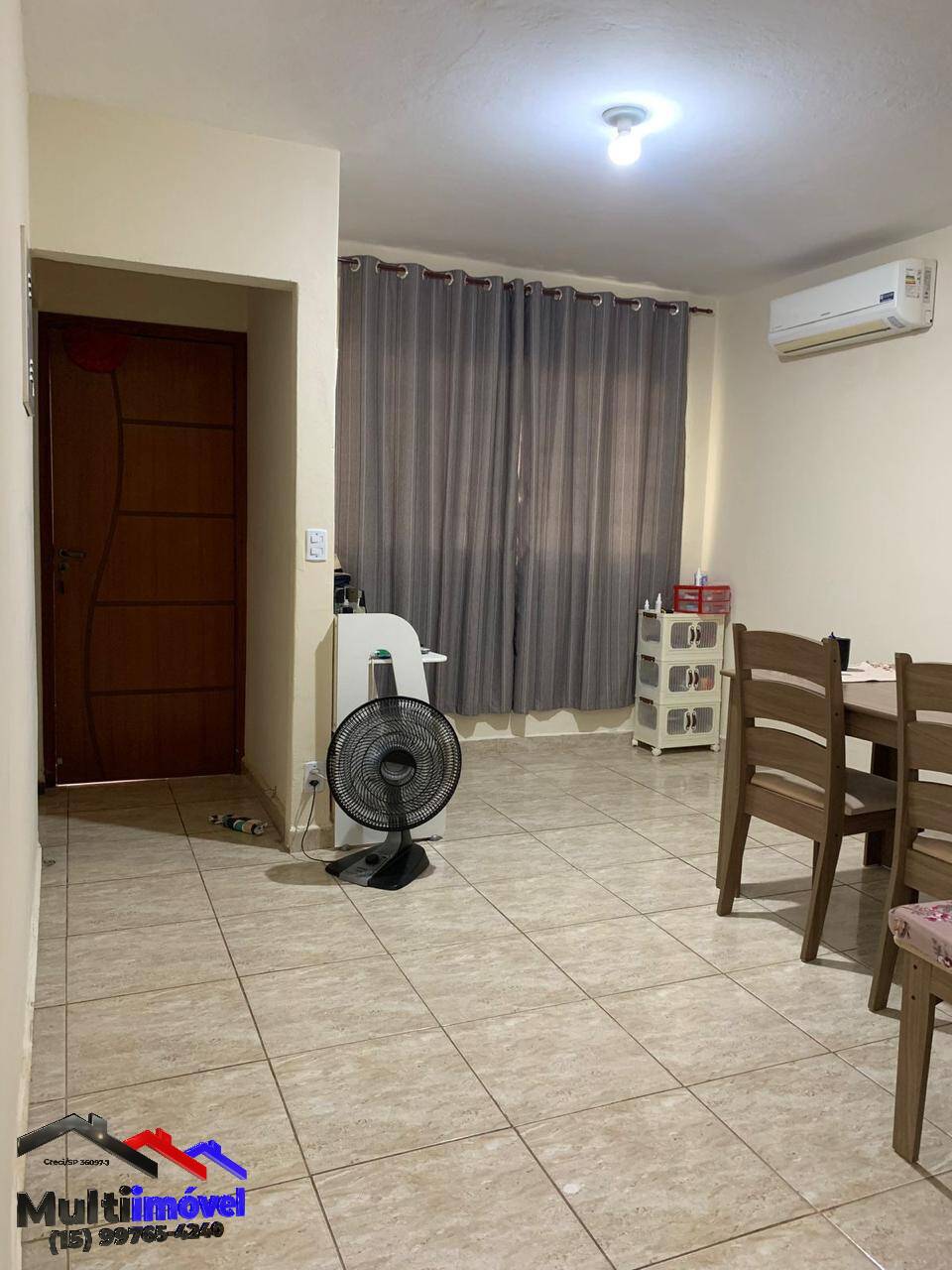 Casa, 5 quartos - Foto 10