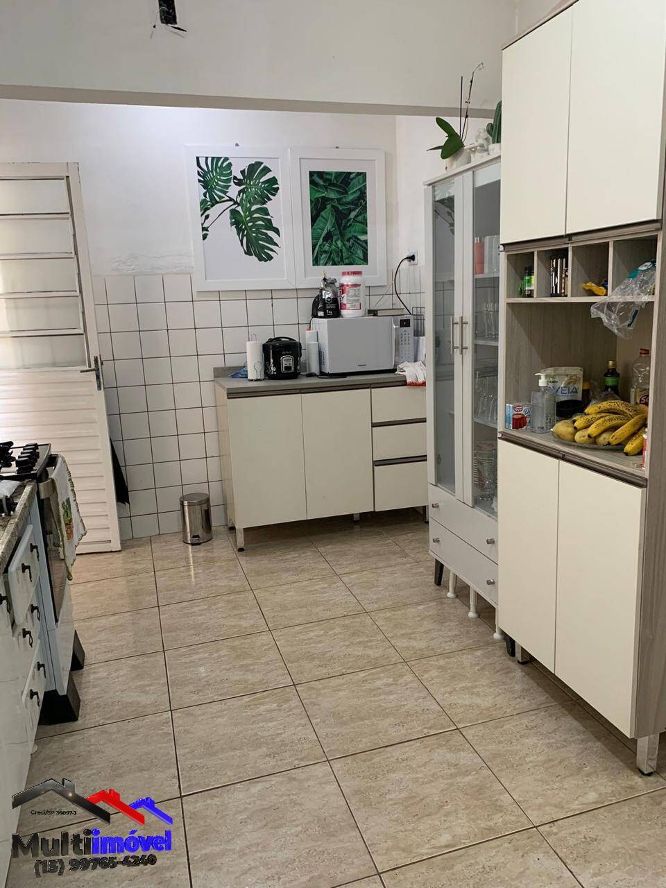 Casa, 5 quartos - Foto 12