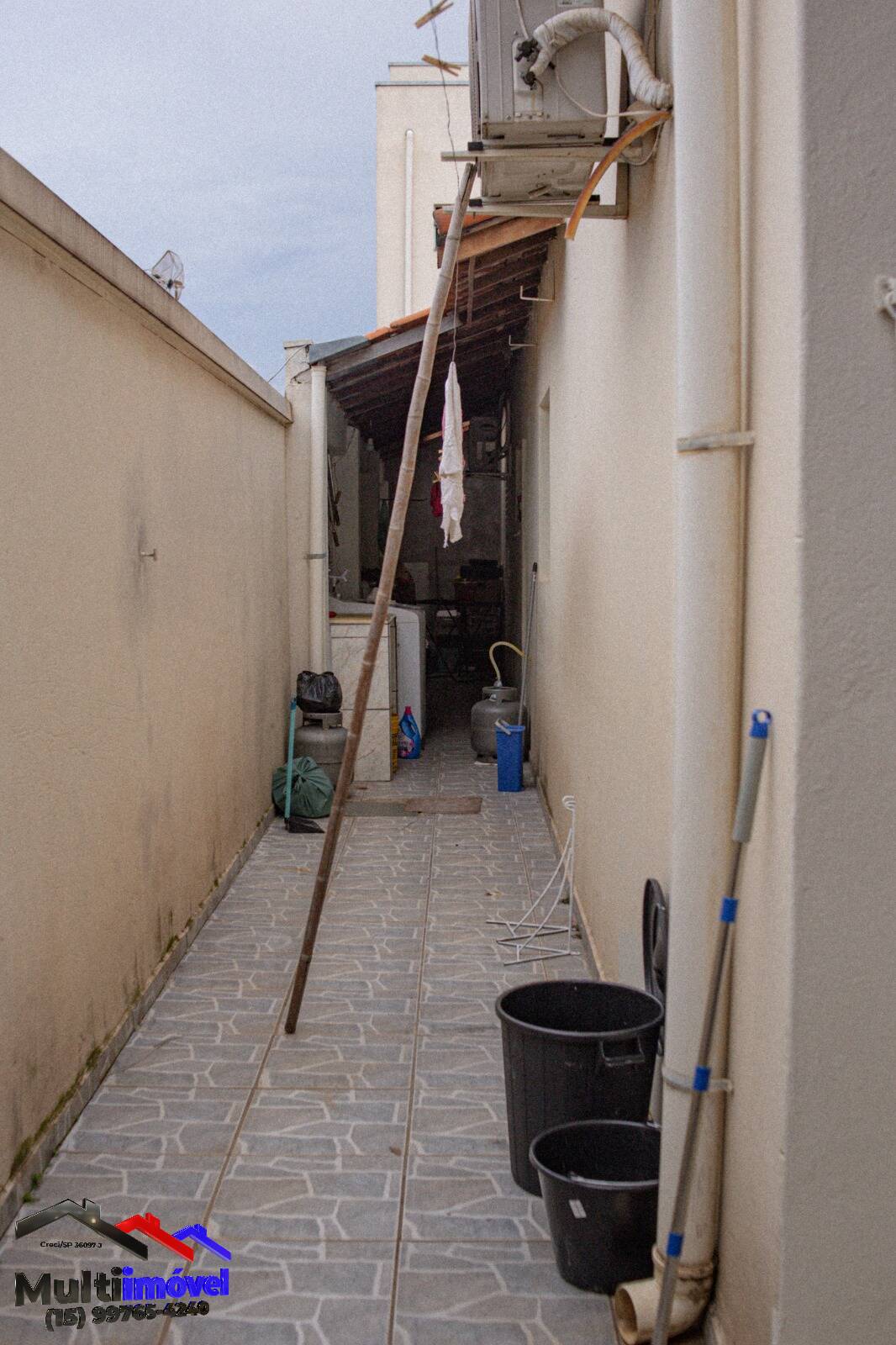 Casa, 5 quartos - Foto 16