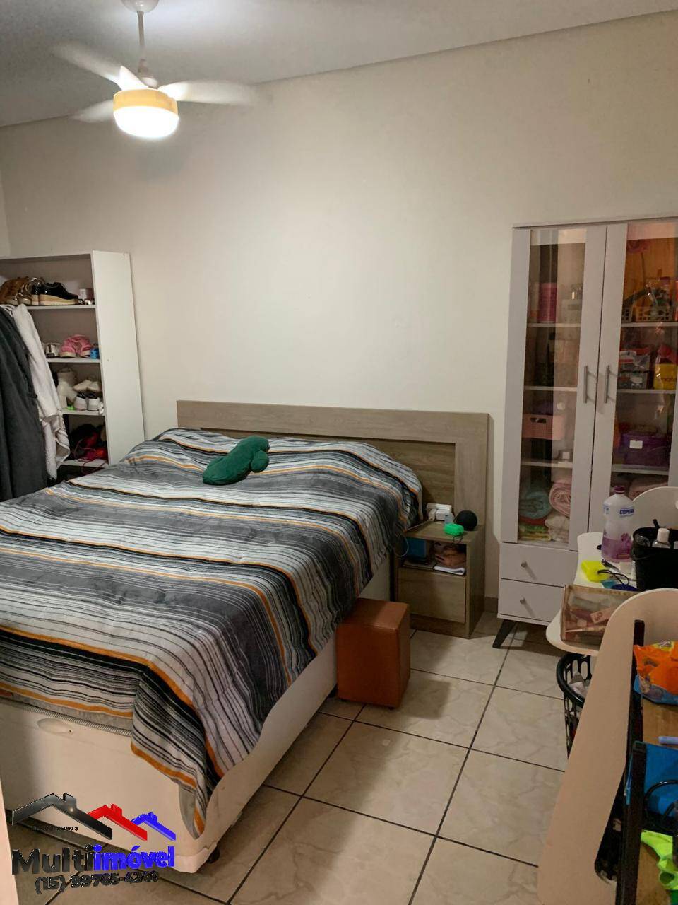 Casa, 5 quartos - Foto 17