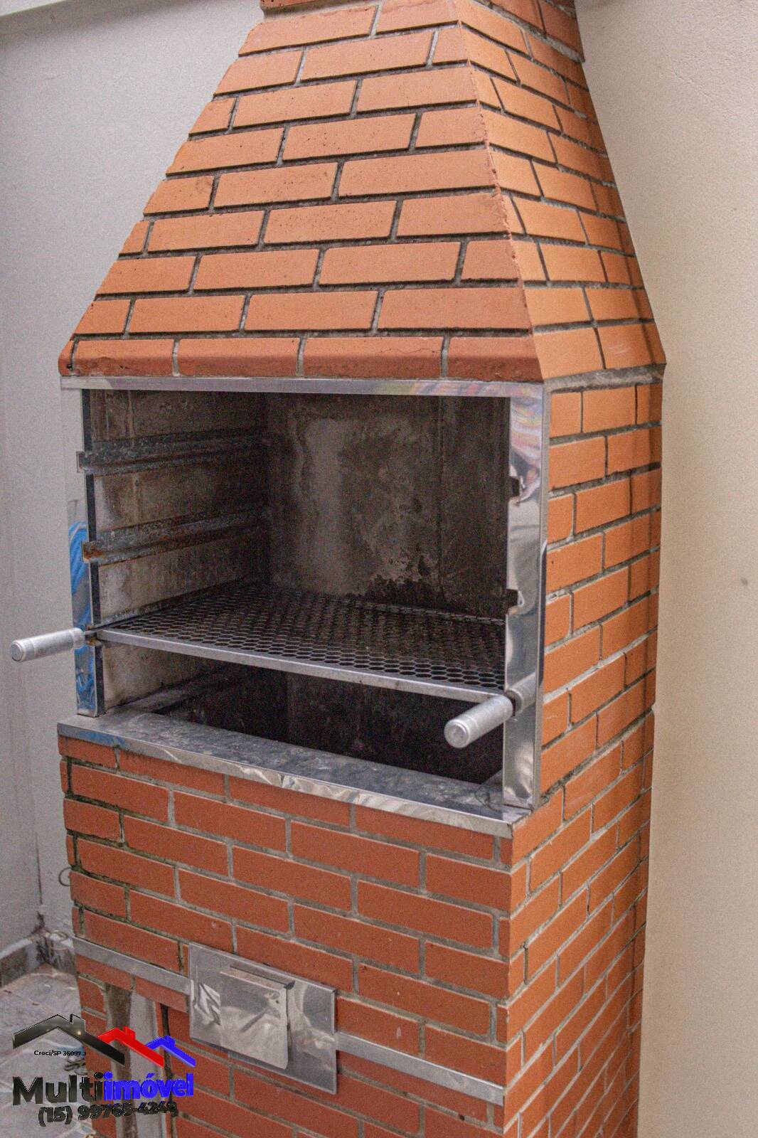 Casa, 5 quartos - Foto 19