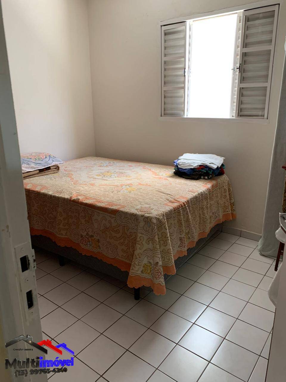 Casa, 5 quartos - Foto 21