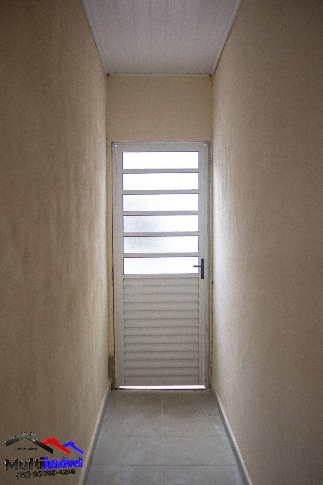 Casa, 5 quartos - Foto 22