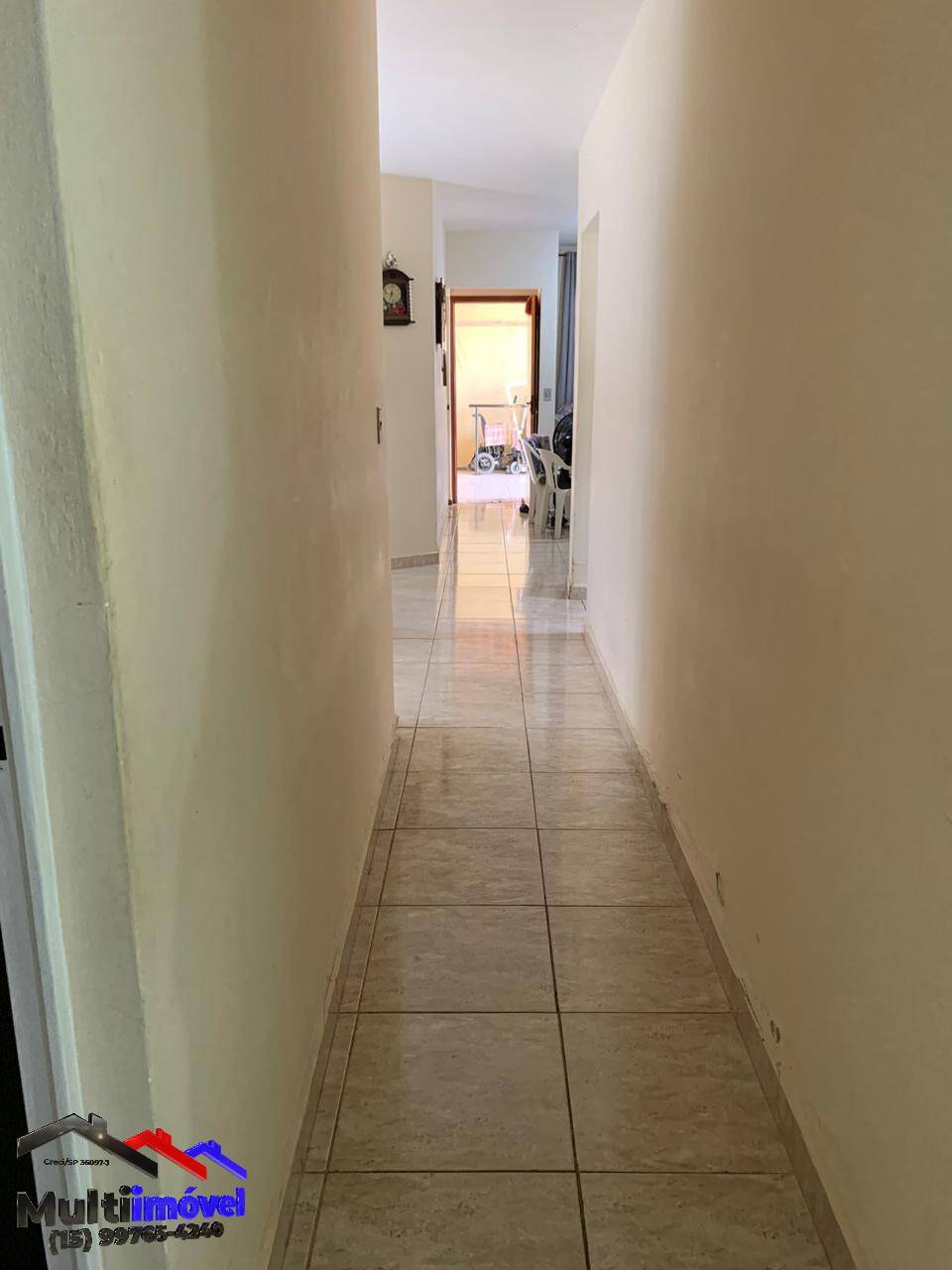 Casa, 5 quartos - Foto 23