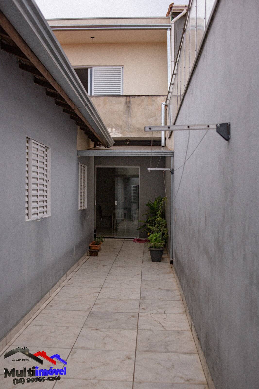 Casa, 5 quartos - Foto 24