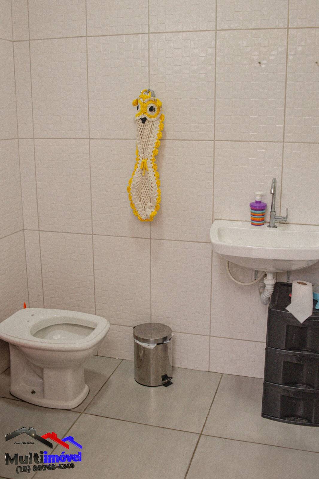 Casa, 5 quartos - Foto 25