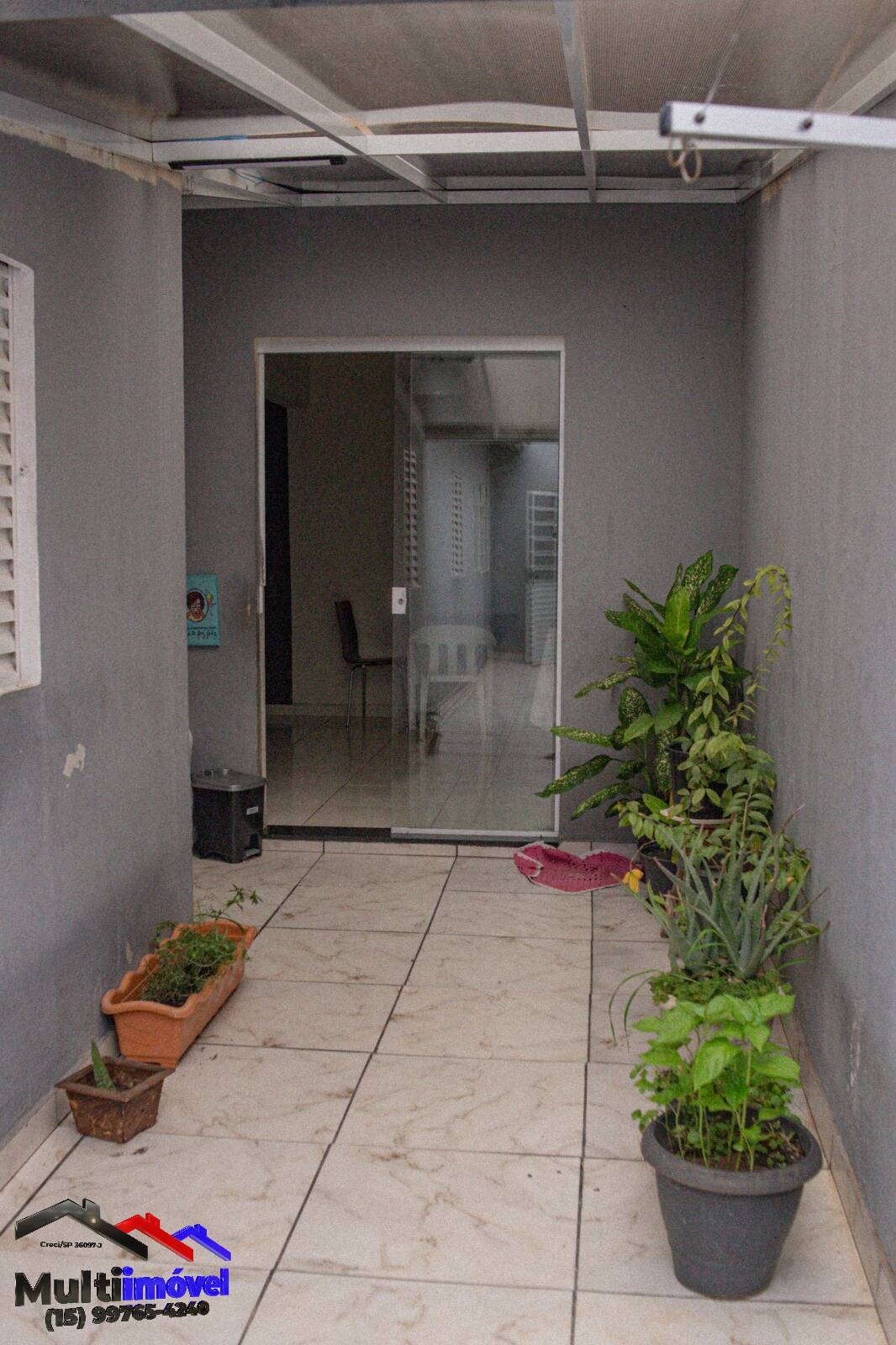 Casa, 5 quartos - Foto 26