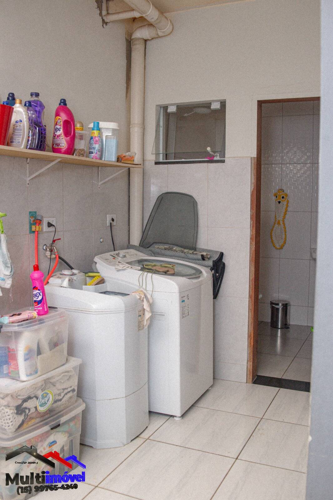 Casa, 5 quartos - Foto 27