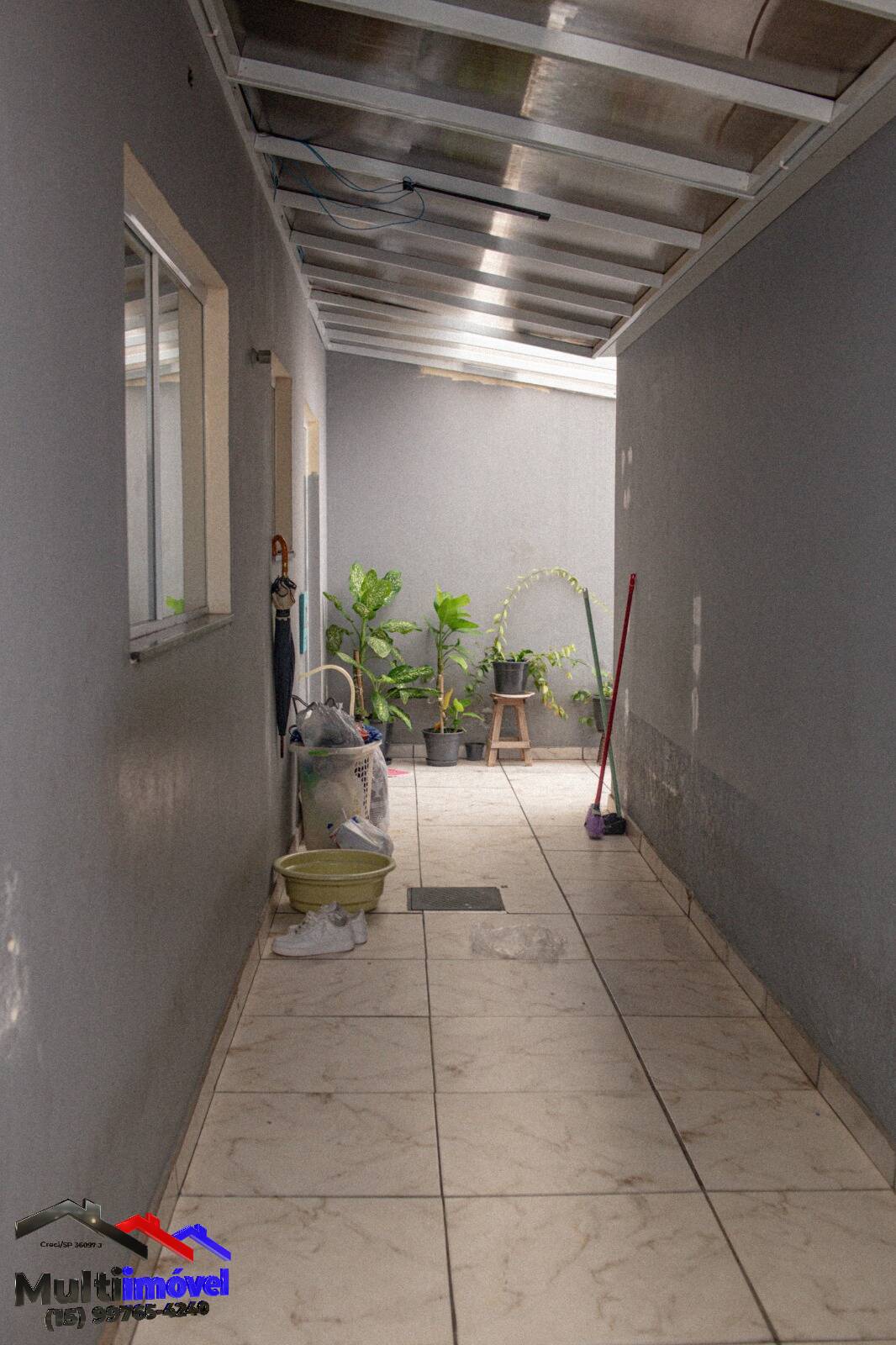 Casa, 5 quartos - Foto 28