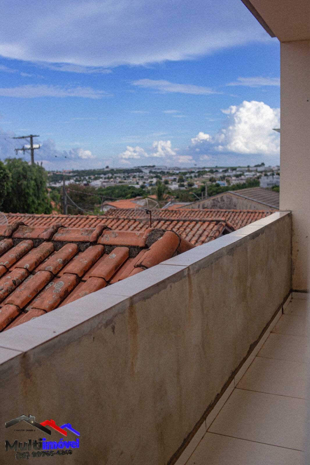 Casa, 5 quartos - Foto 29