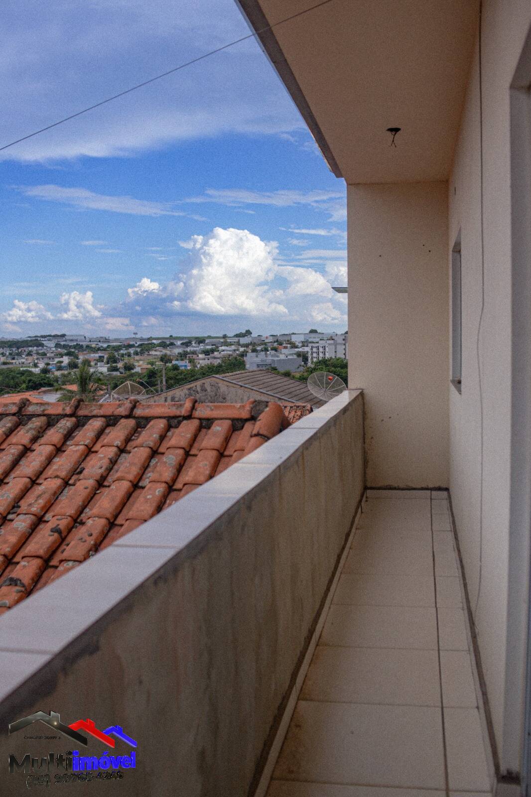 Casa, 5 quartos - Foto 30