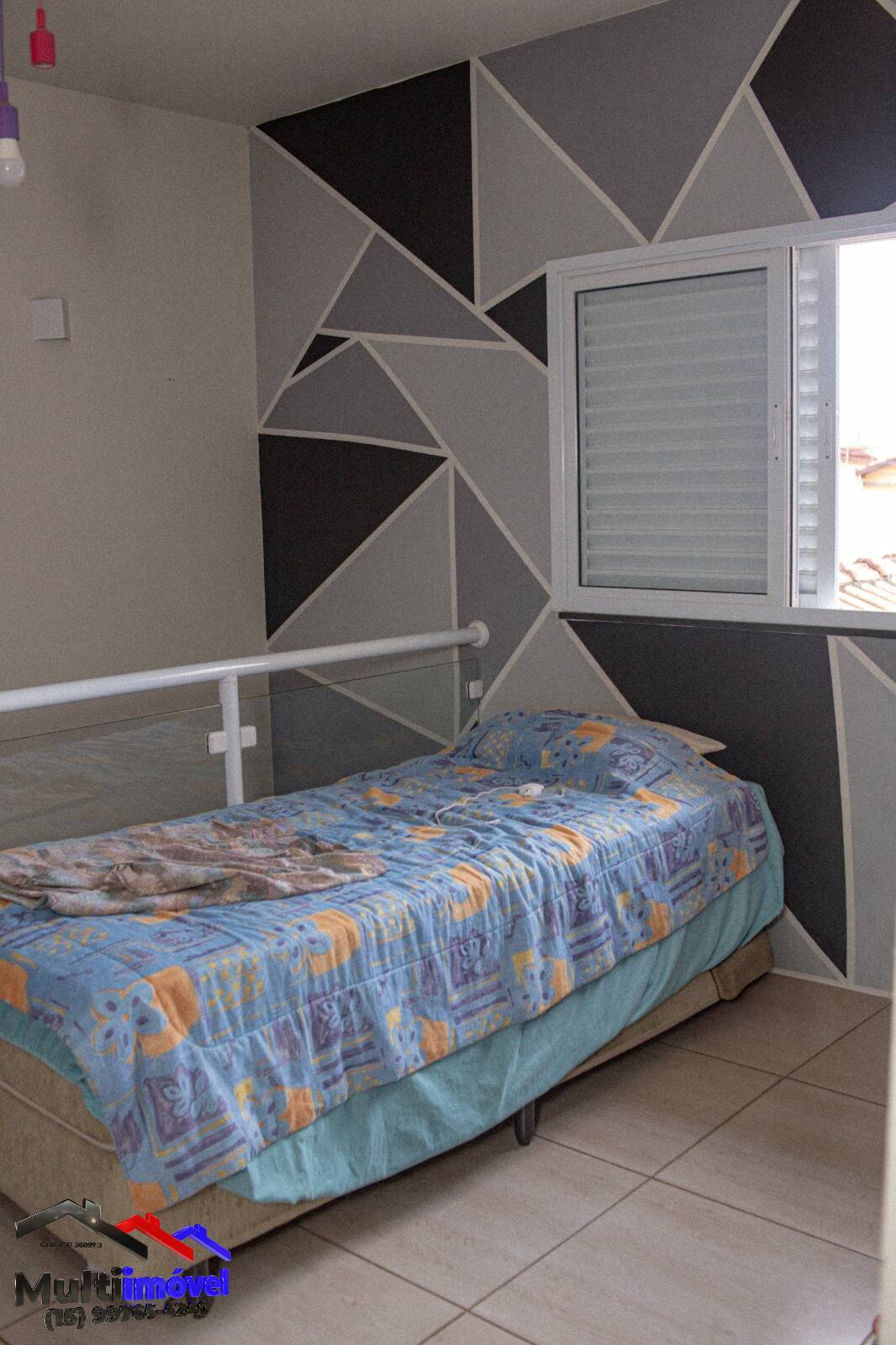 Casa, 5 quartos - Foto 33