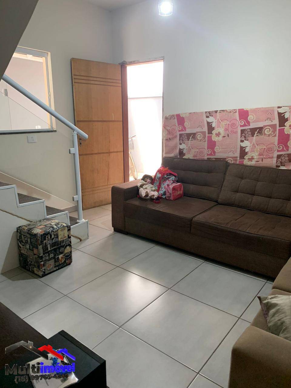 Casa, 5 quartos - Foto 36