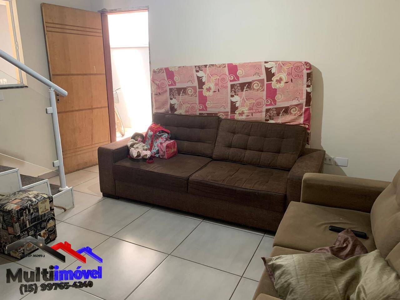 Casa, 5 quartos - Foto 38