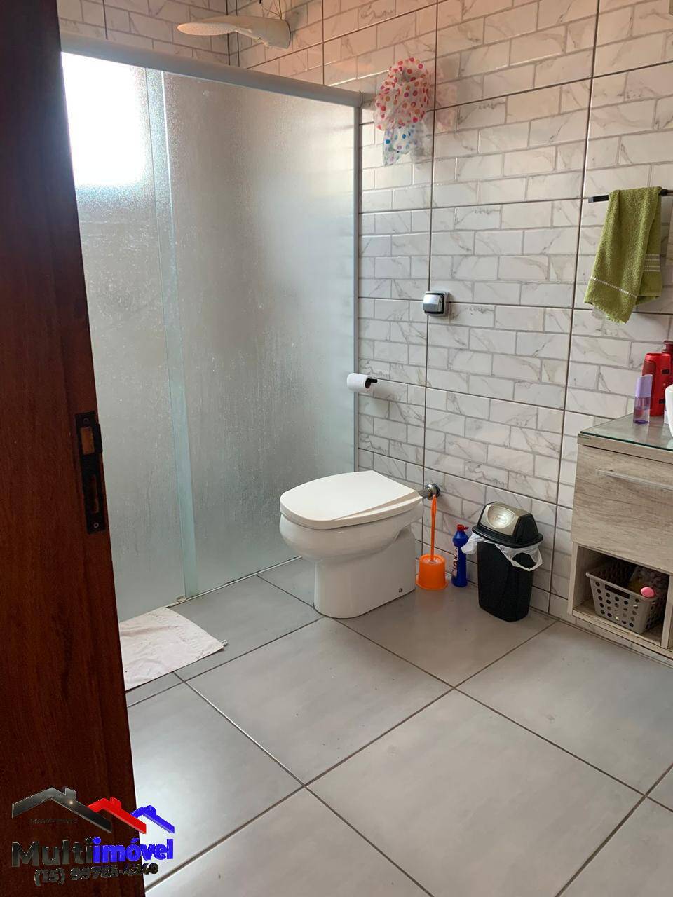 Casa, 5 quartos - Foto 39