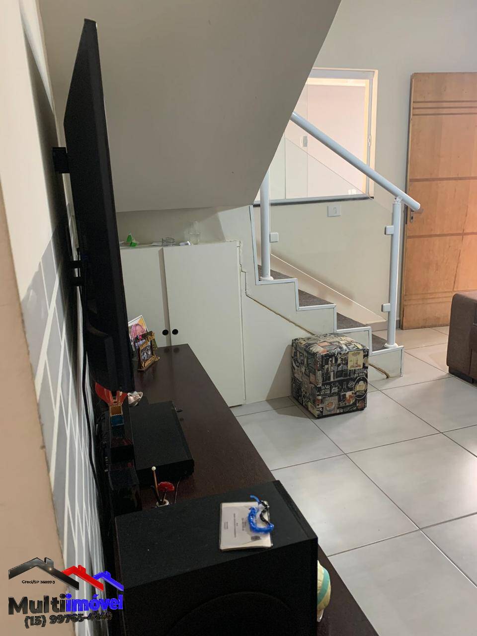 Casa, 5 quartos - Foto 41