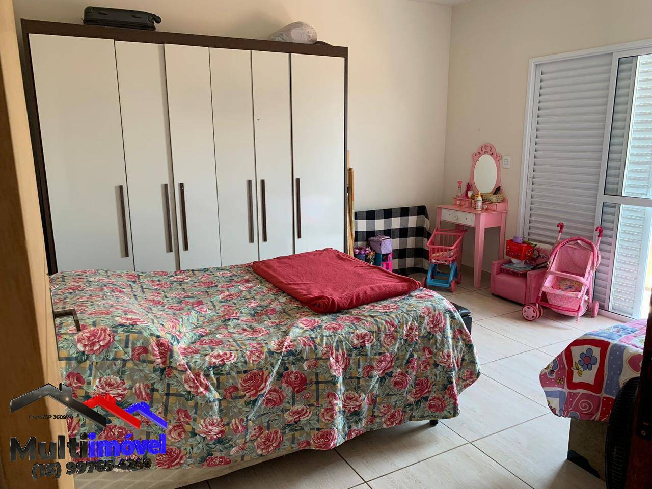 Casa, 5 quartos - Foto 42