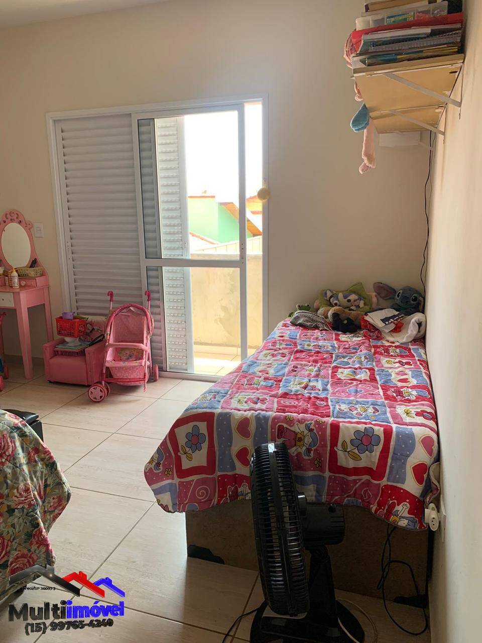 Casa, 5 quartos - Foto 43