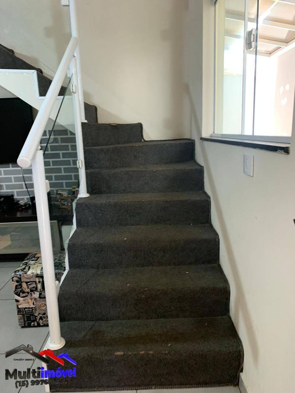 Casa, 5 quartos - Foto 45