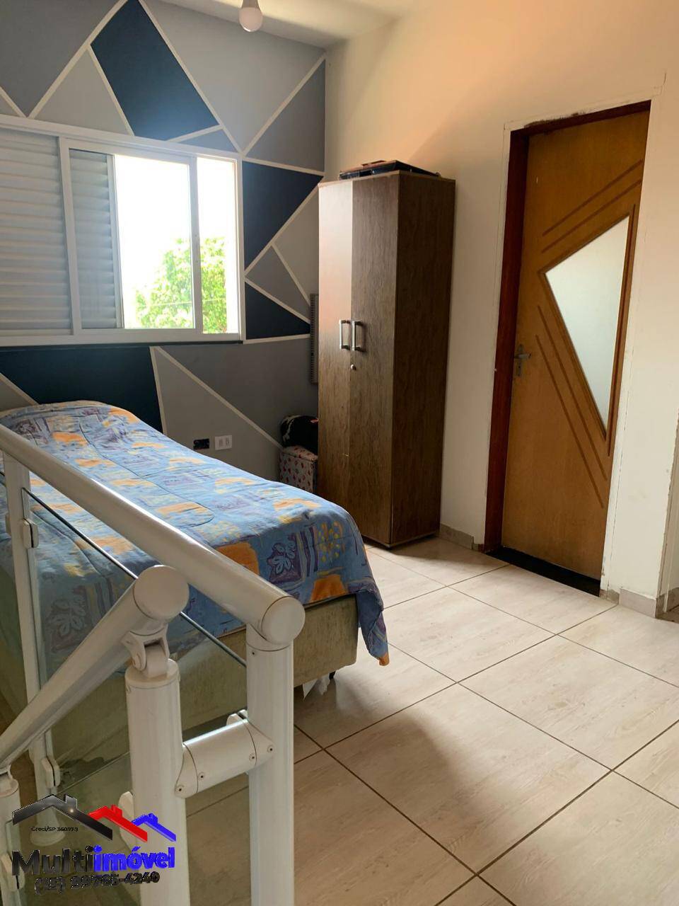 Casa, 5 quartos - Foto 46