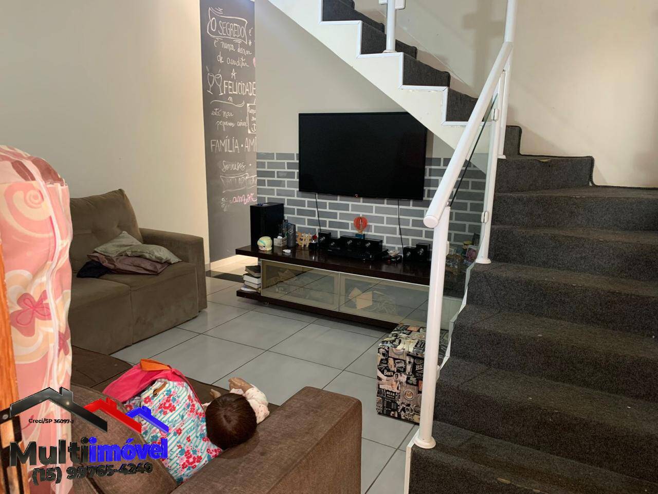 Casa, 5 quartos - Foto 47