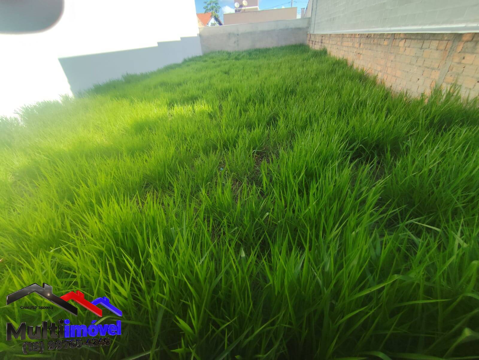 Terreno, 250 m² - Foto 6