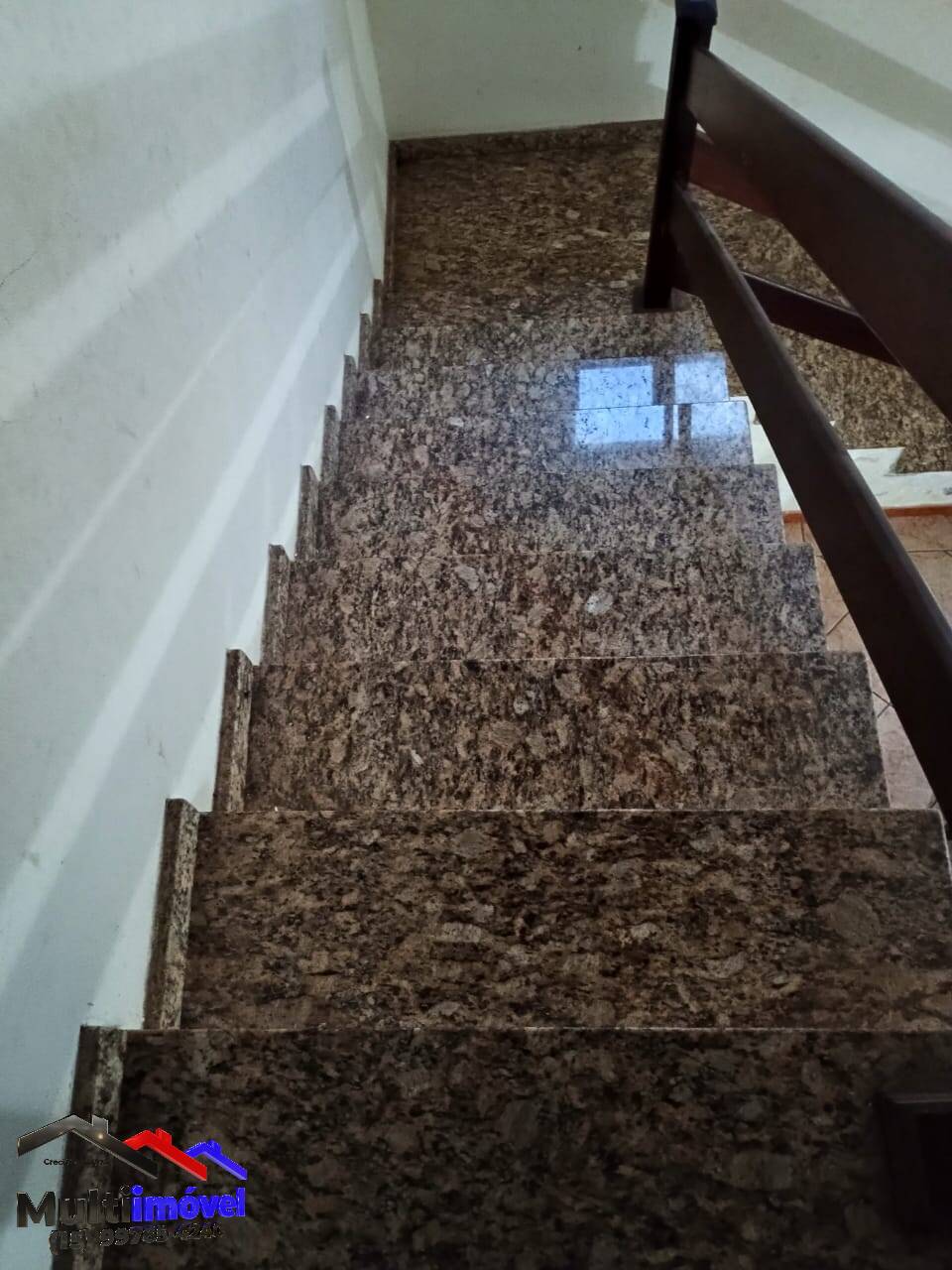 Casa, 330 m² - Foto 4