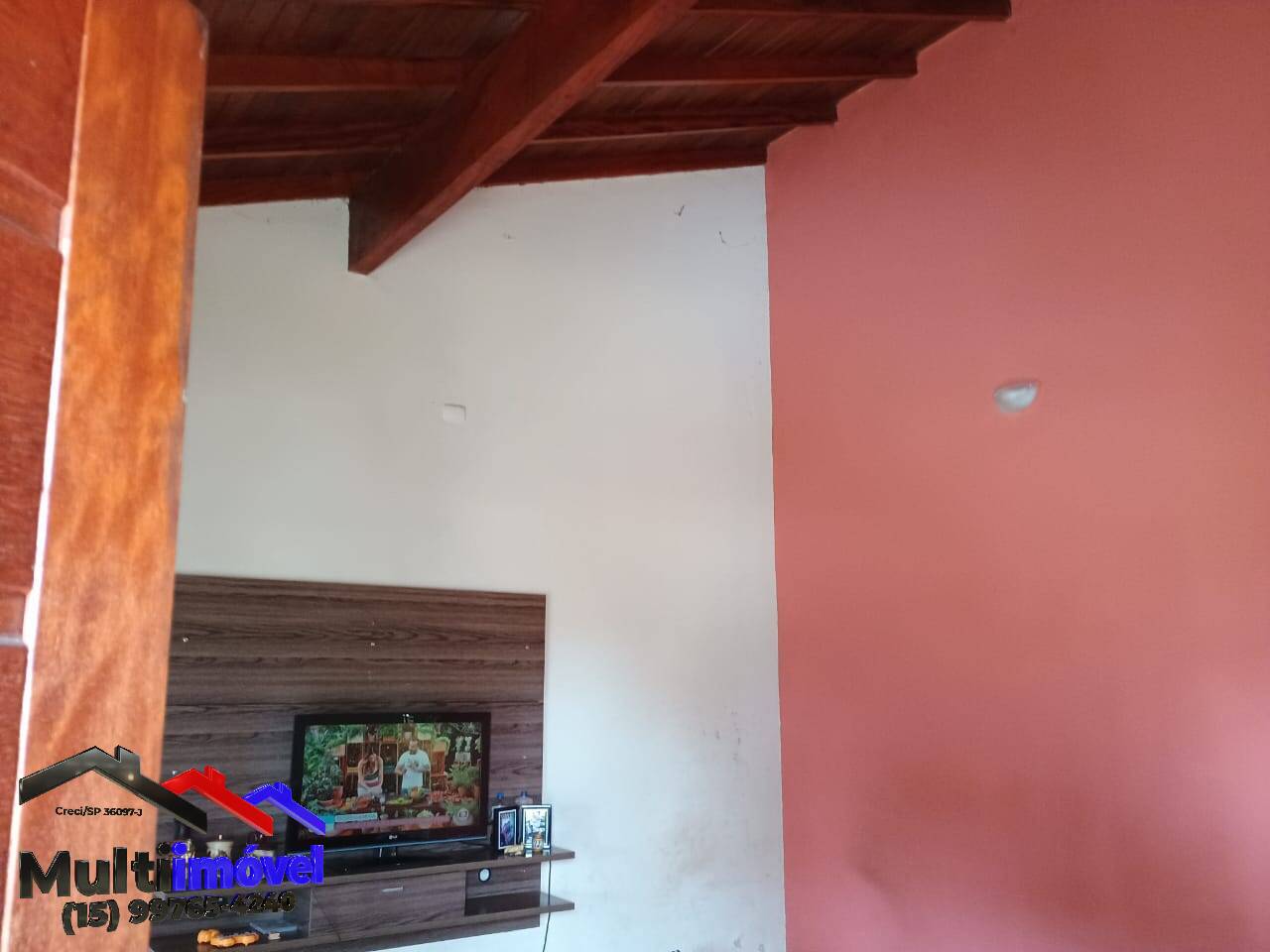 Casa, 330 m² - Foto 7