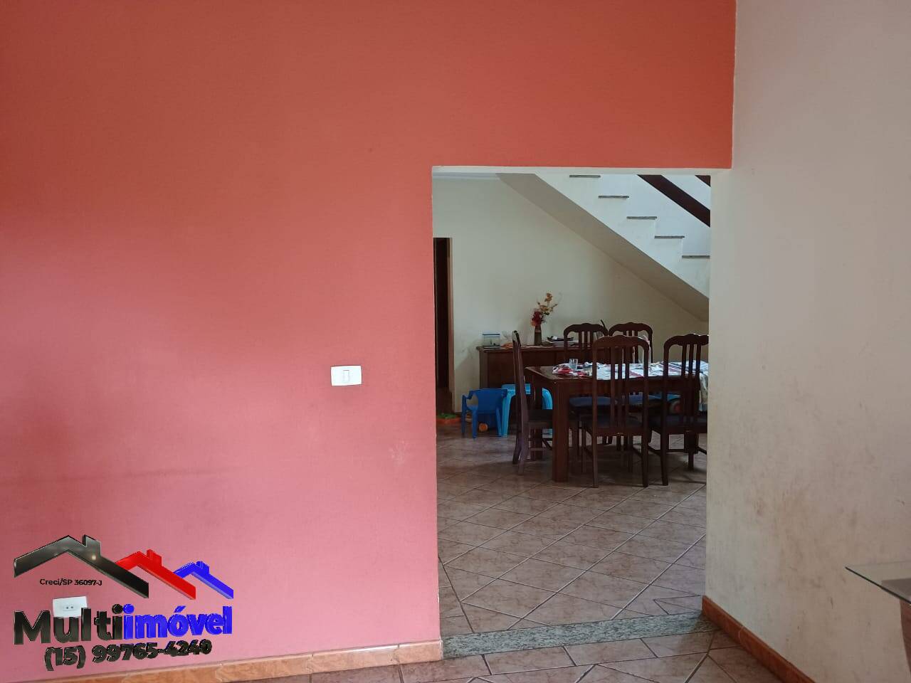 Casa, 330 m² - Foto 8