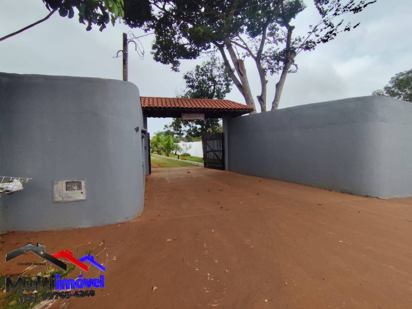 Casa, 3 quartos, 370 m² - Foto 16