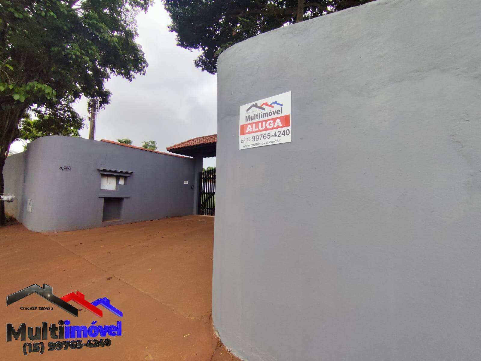 Casa, 3 quartos, 370 m² - Foto 14