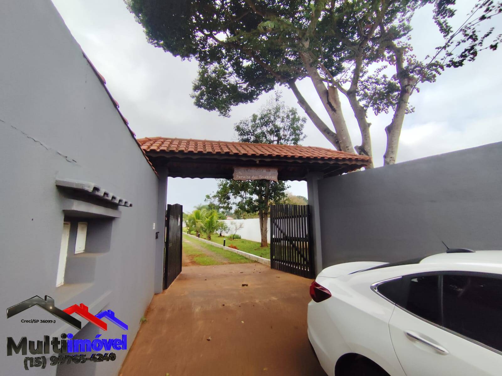 Casa, 3 quartos, 370 m² - Foto 15