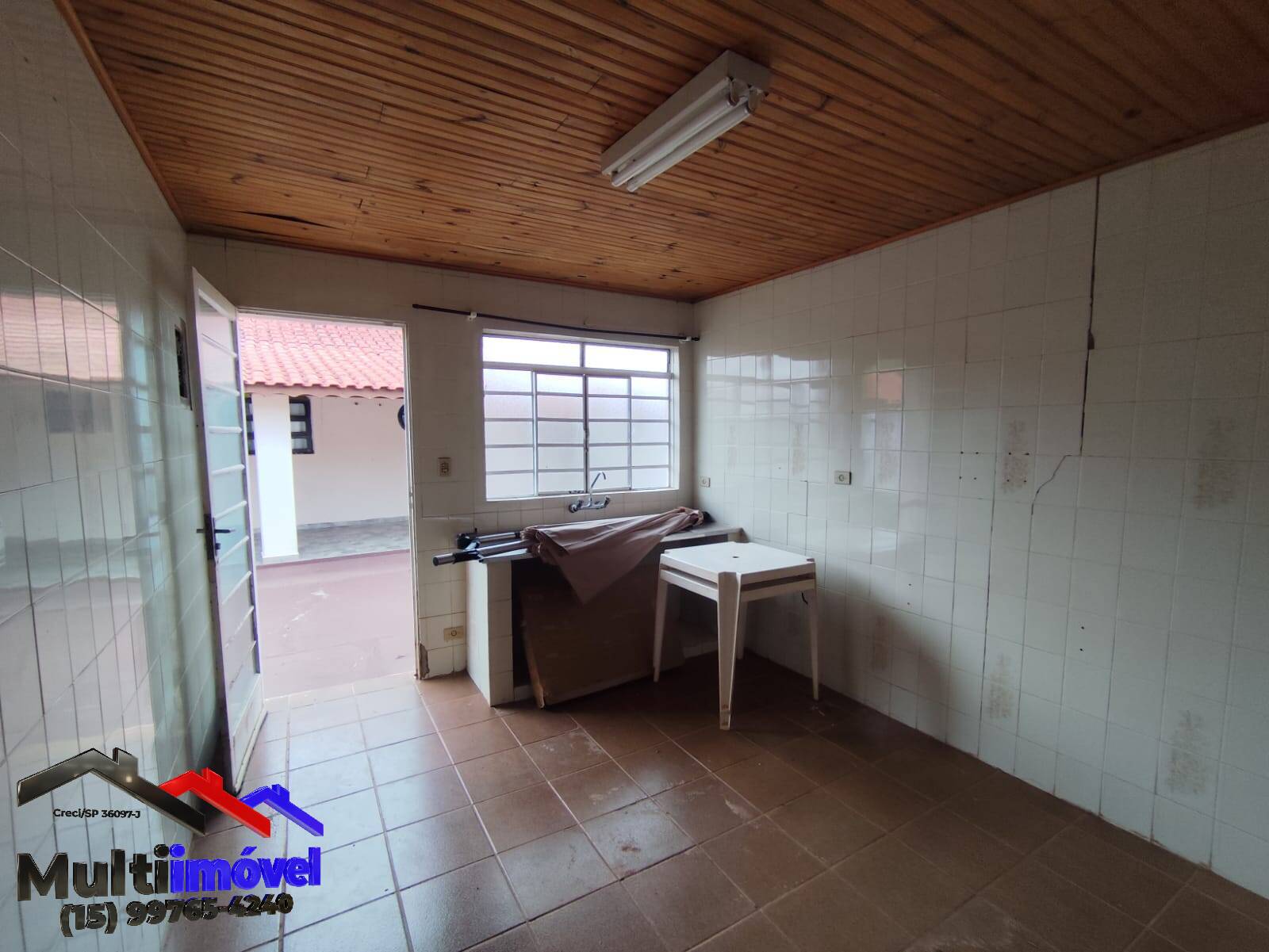 Casa, 3 quartos, 370 m² - Foto 20