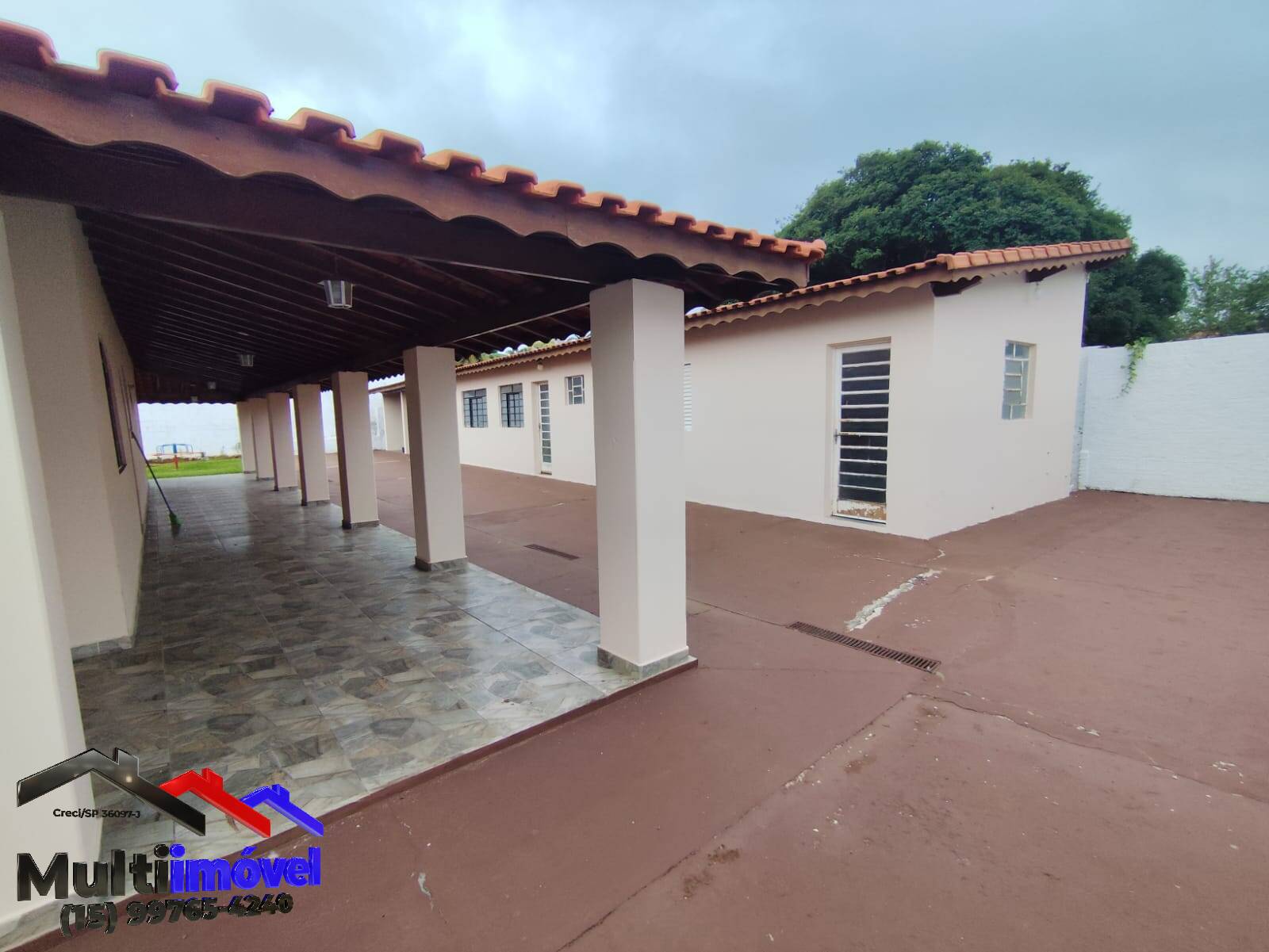 Casa, 3 quartos, 370 m² - Foto 17