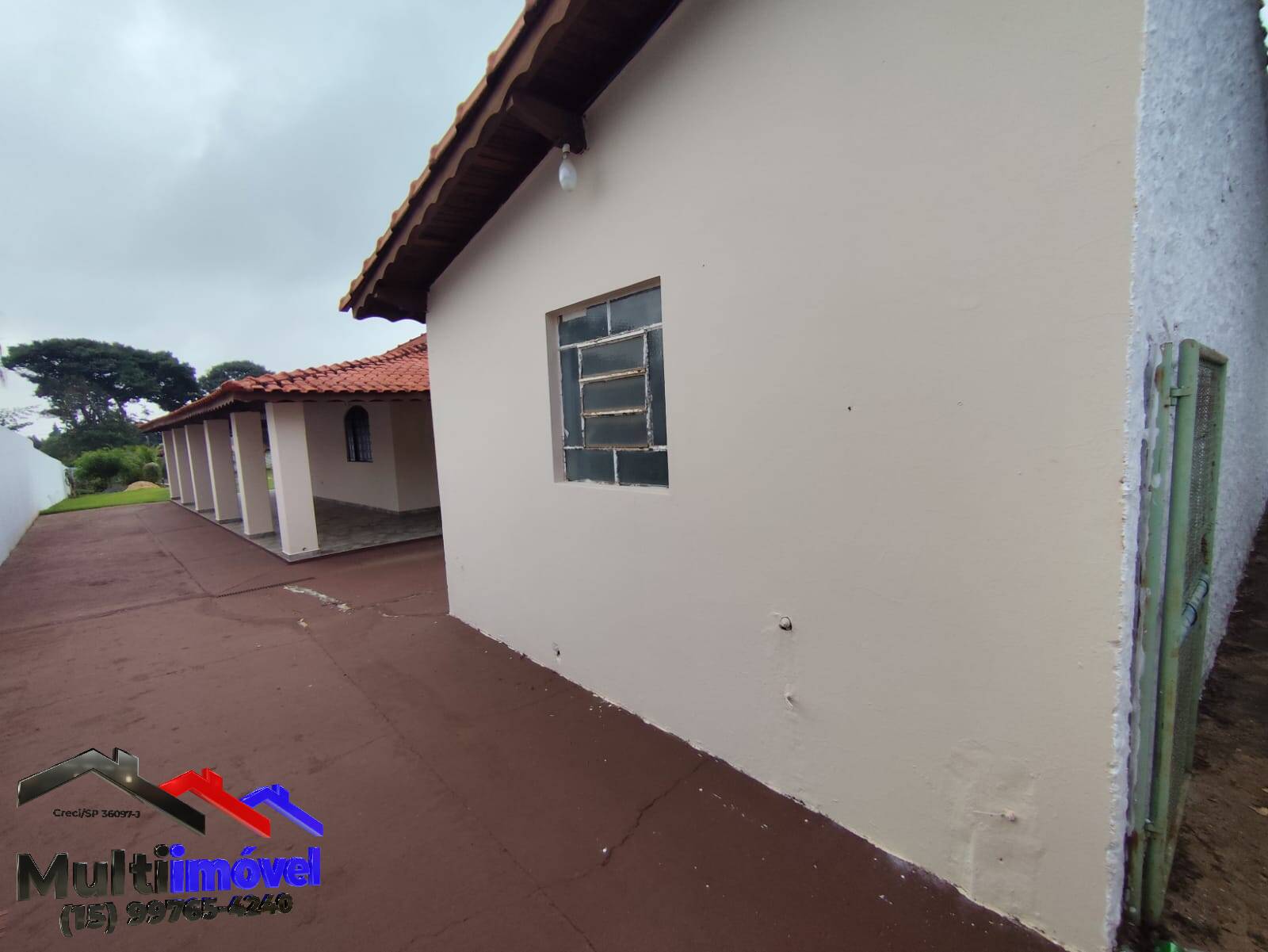 Casa, 3 quartos, 370 m² - Foto 19