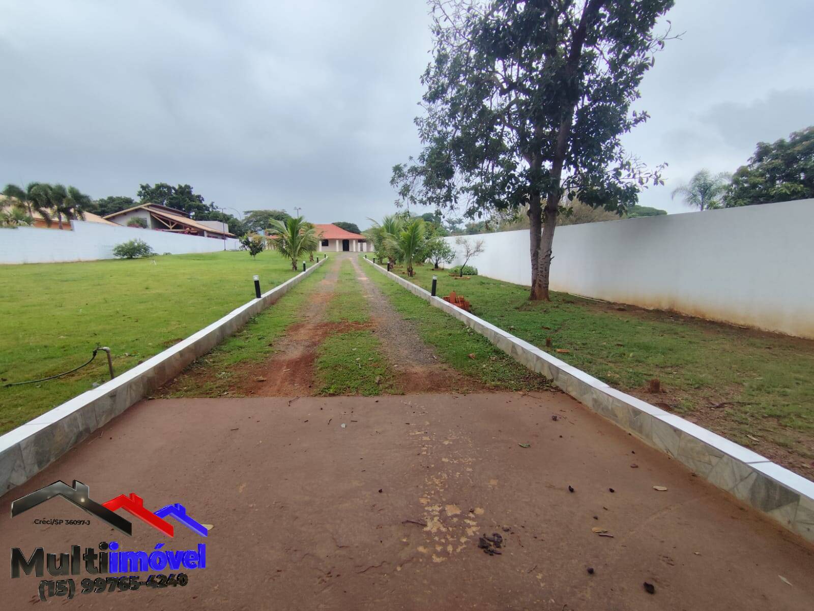 Casa, 3 quartos, 370 m² - Foto 18