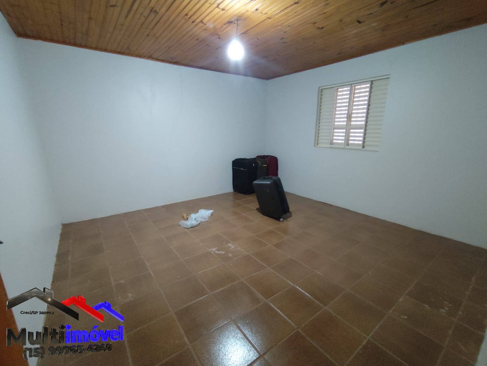 Casa, 3 quartos, 370 m² - Foto 21