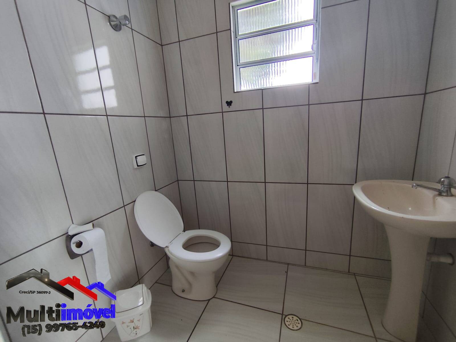 Casa, 3 quartos, 370 m² - Foto 22