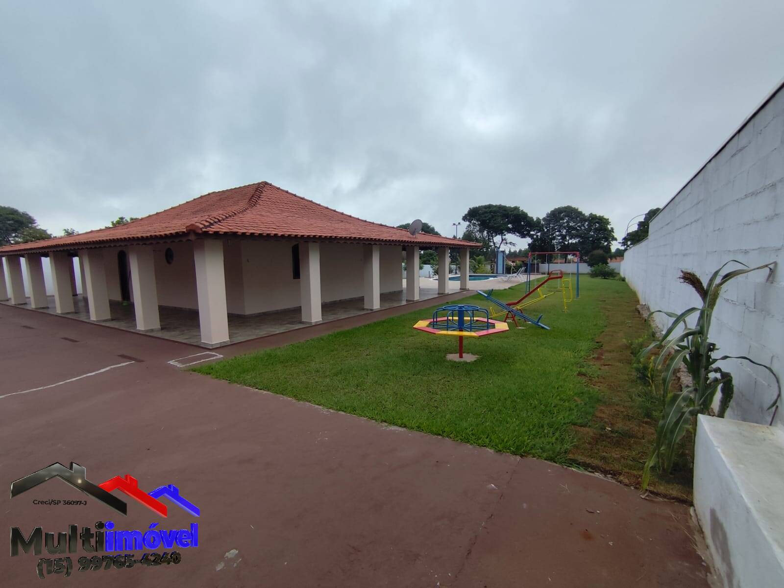 Casa, 3 quartos, 370 m² - Foto 25