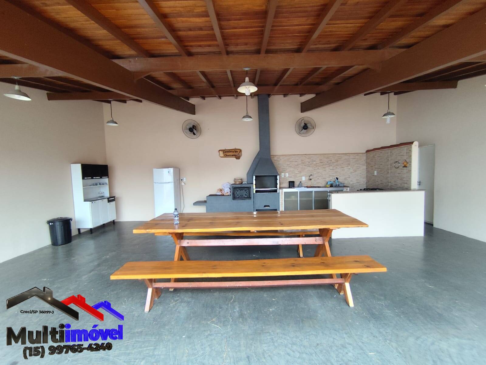 Casa, 3 quartos, 370 m² - Foto 28