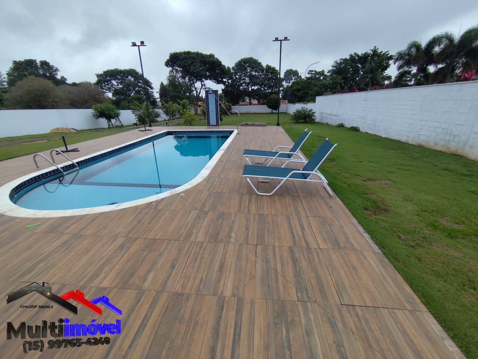 Casa, 3 quartos, 370 m² - Foto 27