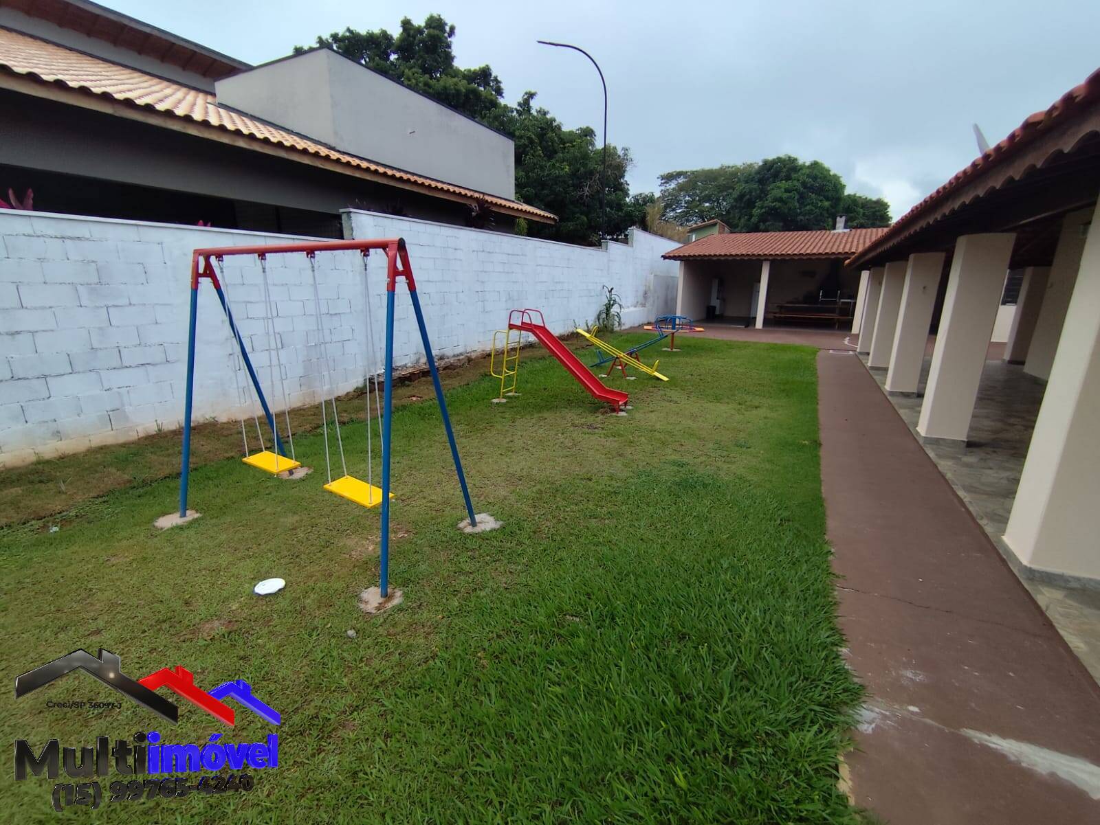 Casa, 3 quartos, 370 m² - Foto 30