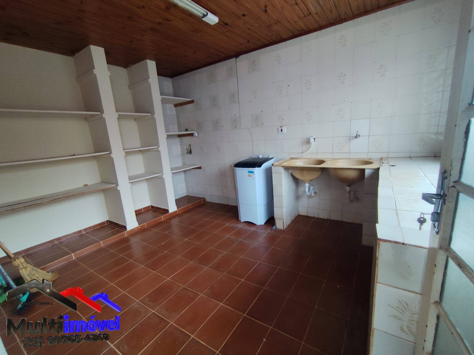 Casa, 3 quartos, 370 m² - Foto 29