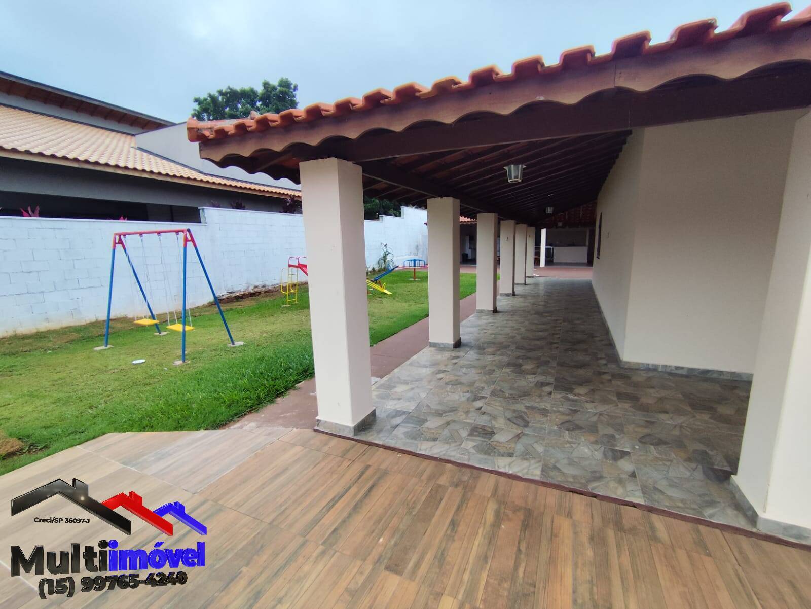 Casa, 3 quartos, 370 m² - Foto 26